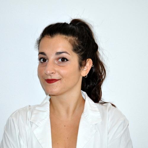 Alice Masini Alice Masini