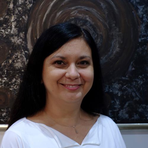 Simona Sivori Simona Sivori