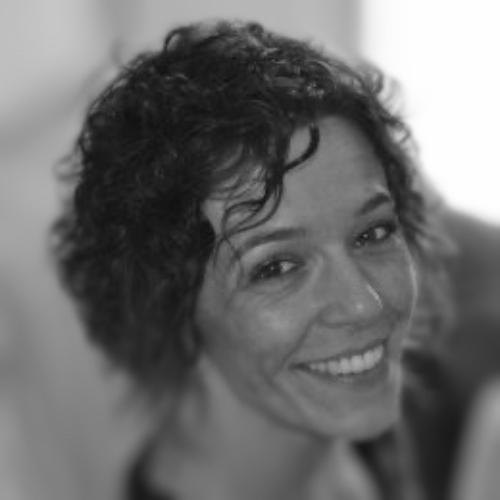 Grazia Maria Spaggiari