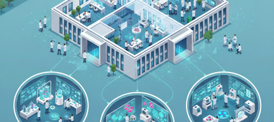 Dottorati di ricerca