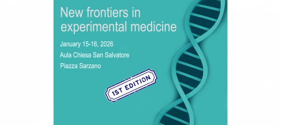 Save the date_Retreat DIMES