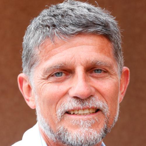 PFEFFER ULRICH