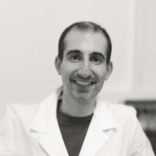 PIACENTE FRANCESCO