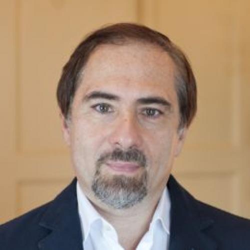 IZZOTTI ALBERTO