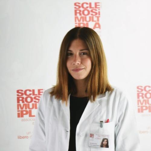 PODDA JESSICA