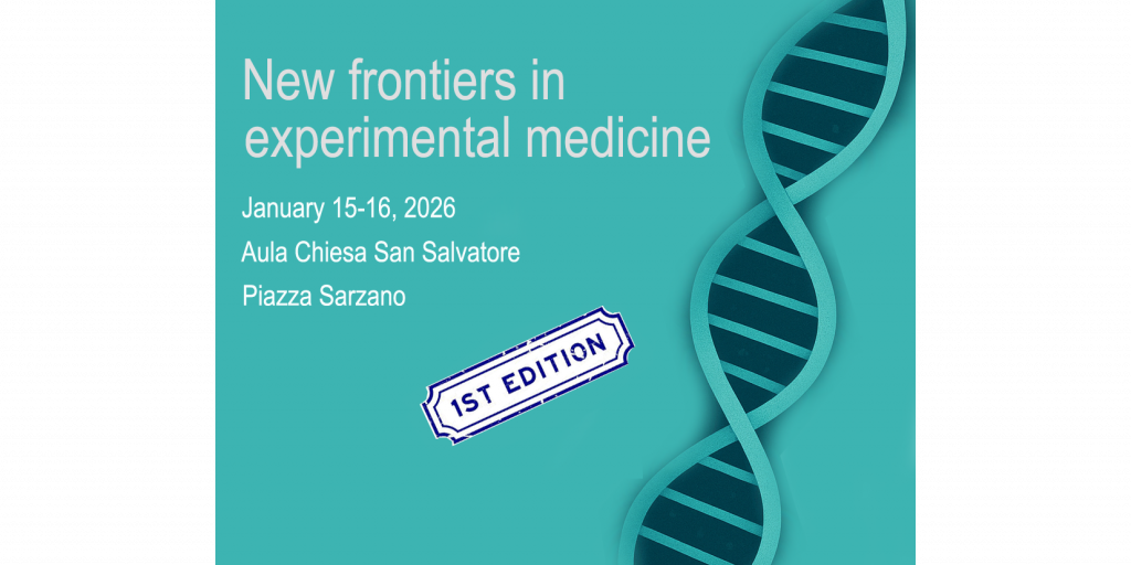 Save the date_Retreat DIMES